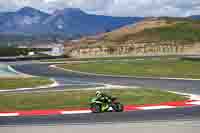 cadwell-no-limits-trackday;cadwell-park;cadwell-park-photographs;cadwell-trackday-photographs;enduro-digital-images;event-digital-images;eventdigitalimages;navarra;no-limits-trackdays;peter-wileman-photography;racing-digital-images;trackday-digital-images;trackday-photos
